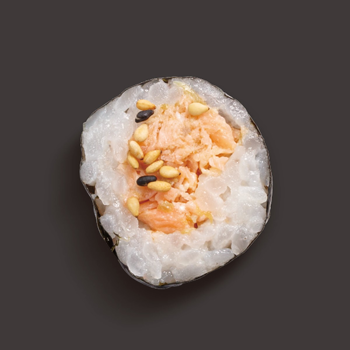 Injoy Sushi-3