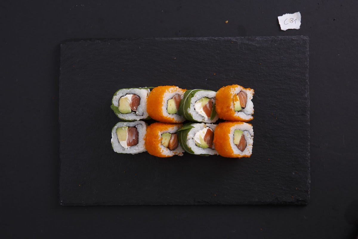 Injoy Sushi-5